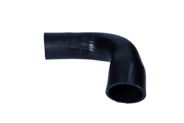 MAXGEAR 68-0643 - Ladeluftschlauch