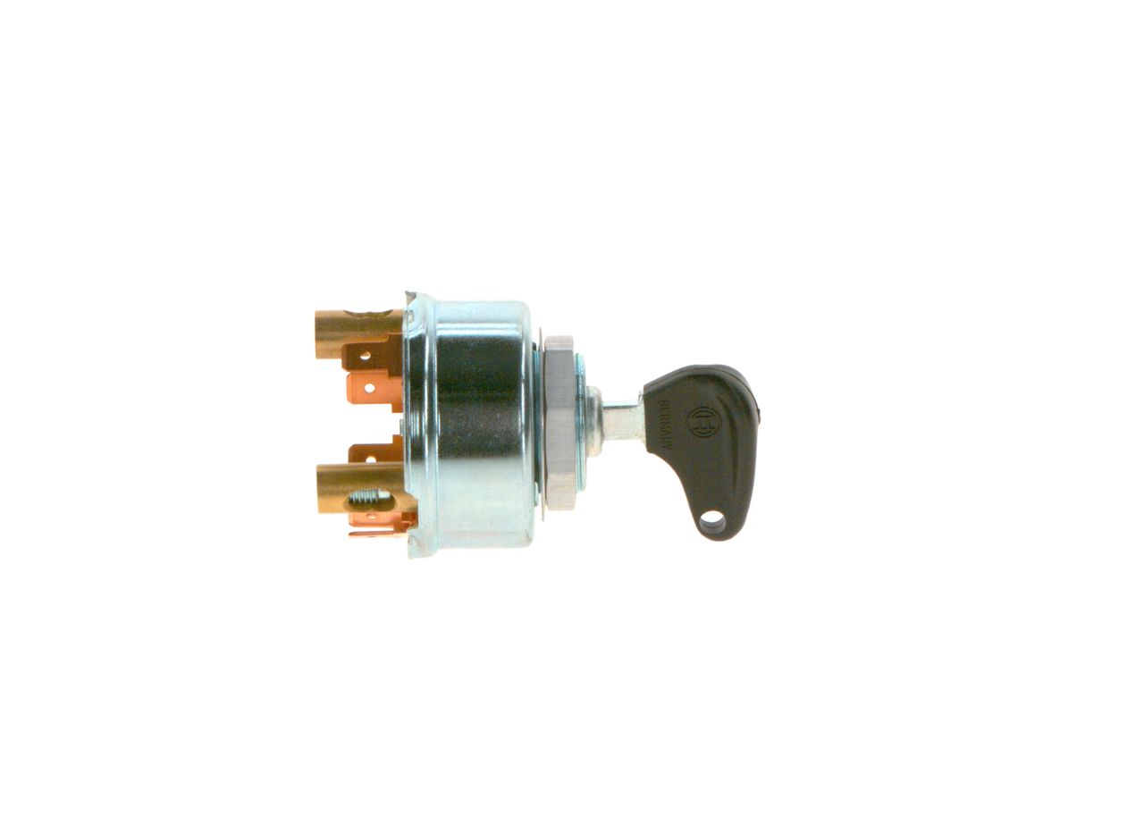 BOSCH 0 342 201 010 - Zünd-/Startschalter