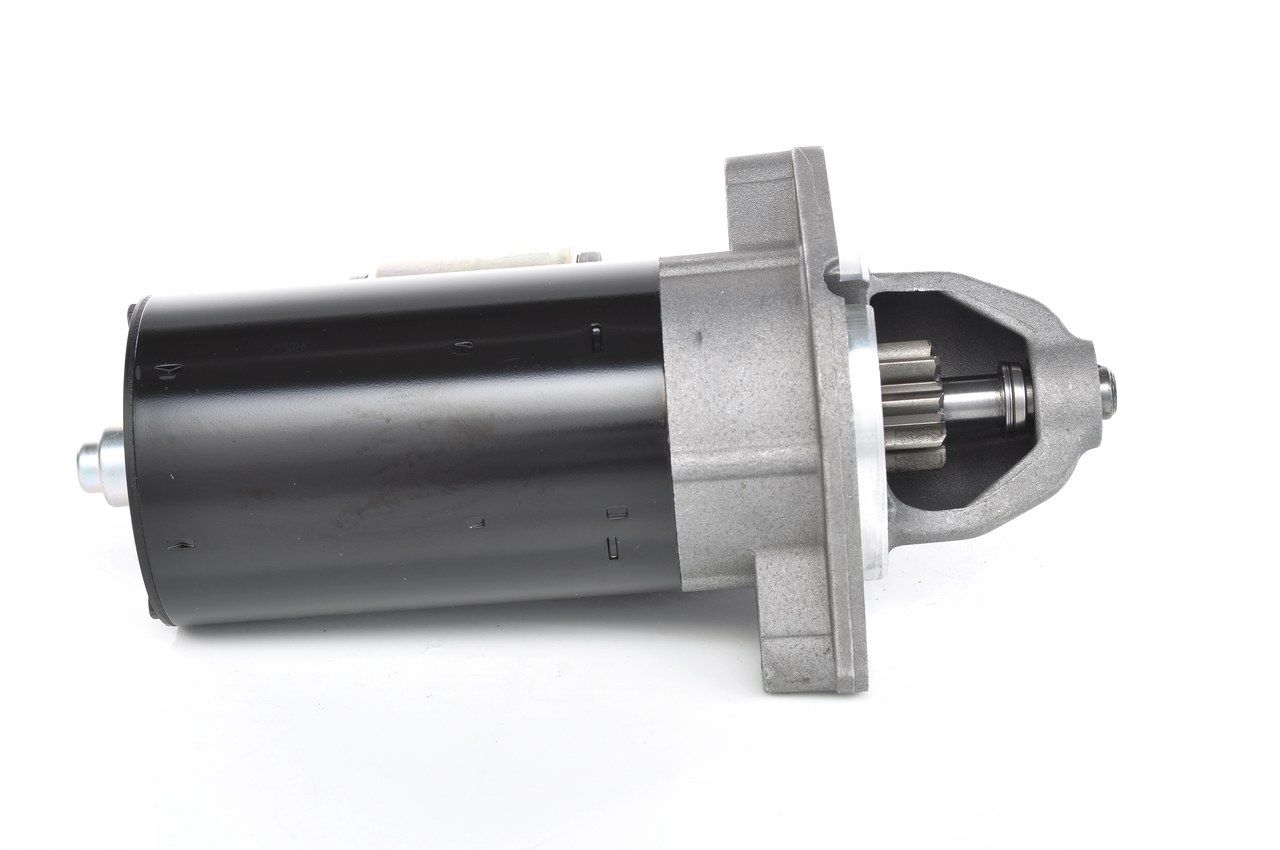 BOSCH 0 001 108 230 - Starter