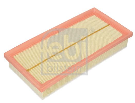 FEBI BILSTEIN 1000609 - Luftfilter