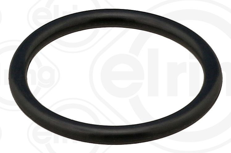 ELRING 099.320 - Dichtung, Kraftstoffleitung