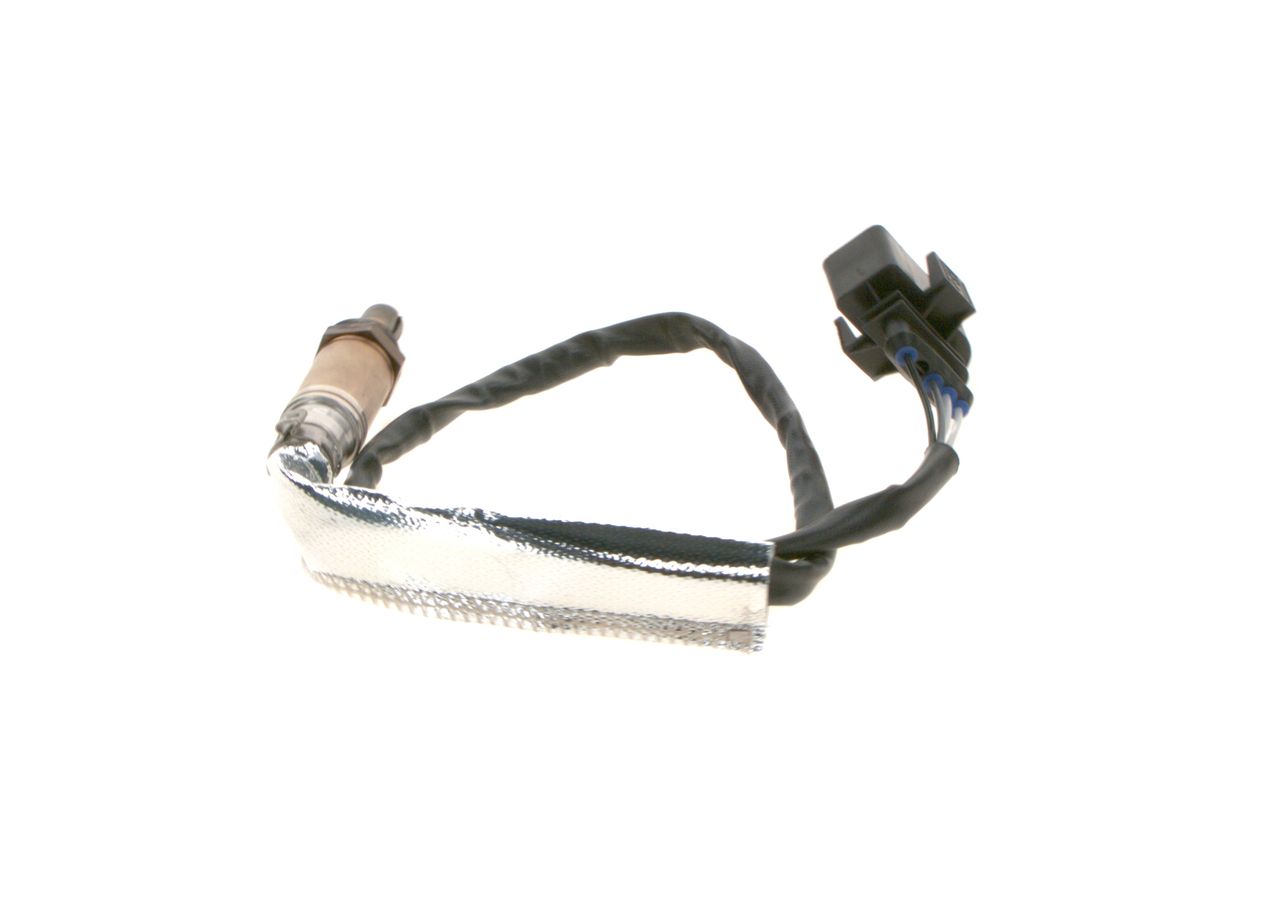 BOSCH 0 258 003 604 - Lambdasonde