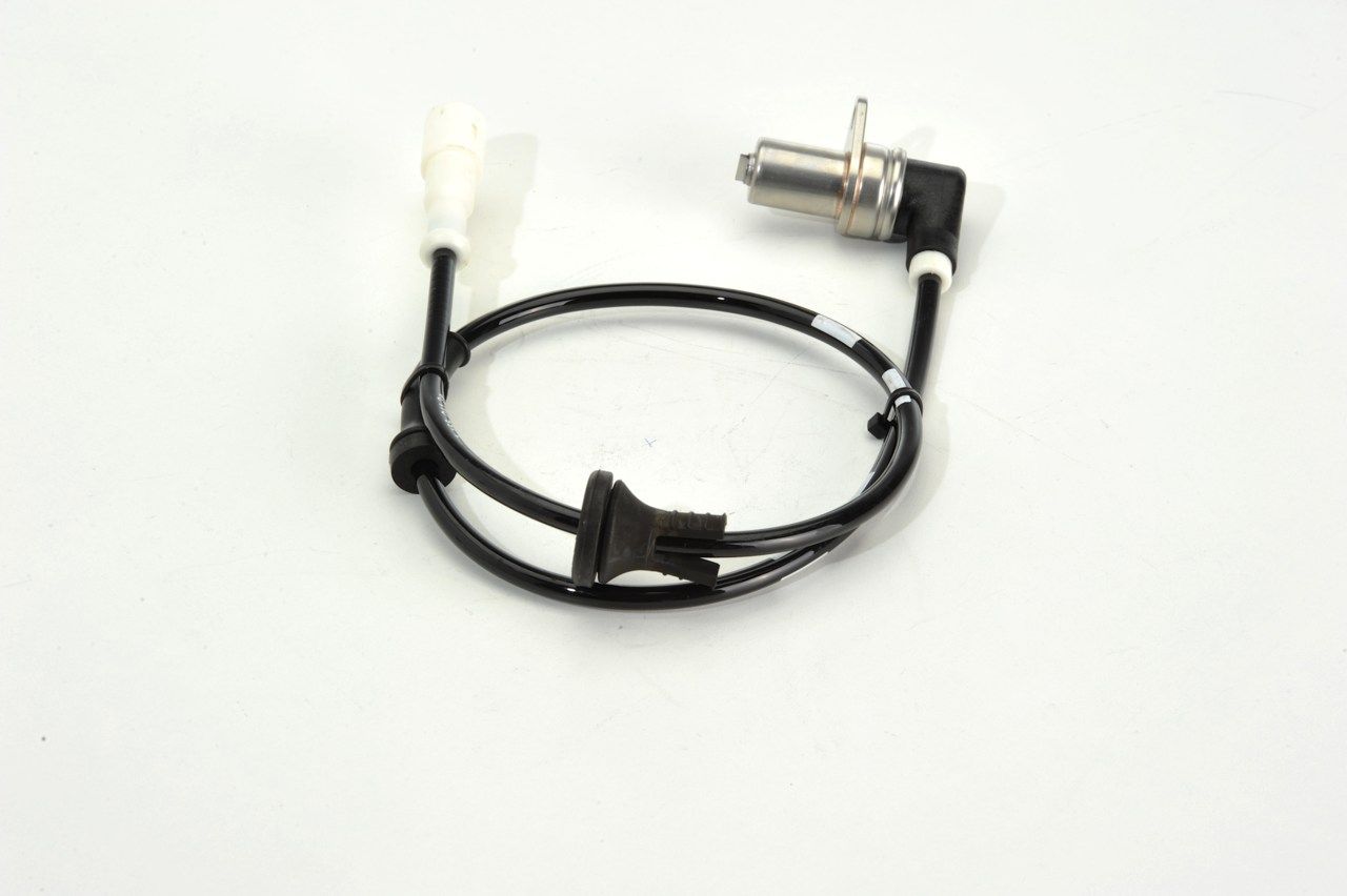 BOSCH 0 265 001 059 - Sensor, Raddrehzahl