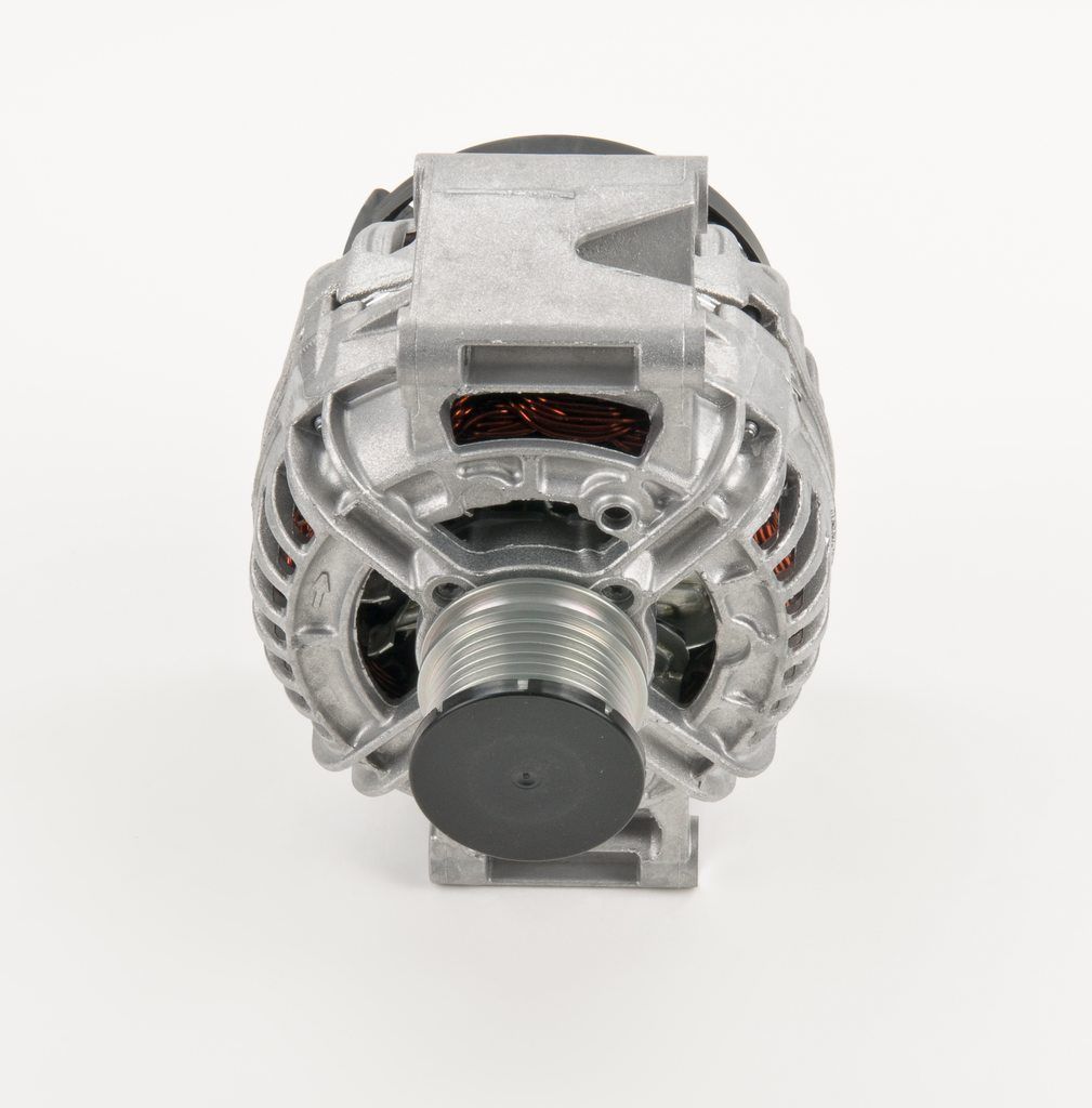 BOSCH 0 124 515 064 - Generator