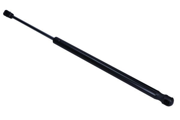 MAXGEAR 12-2026 - Gasfeder, Koffer-/Laderaum