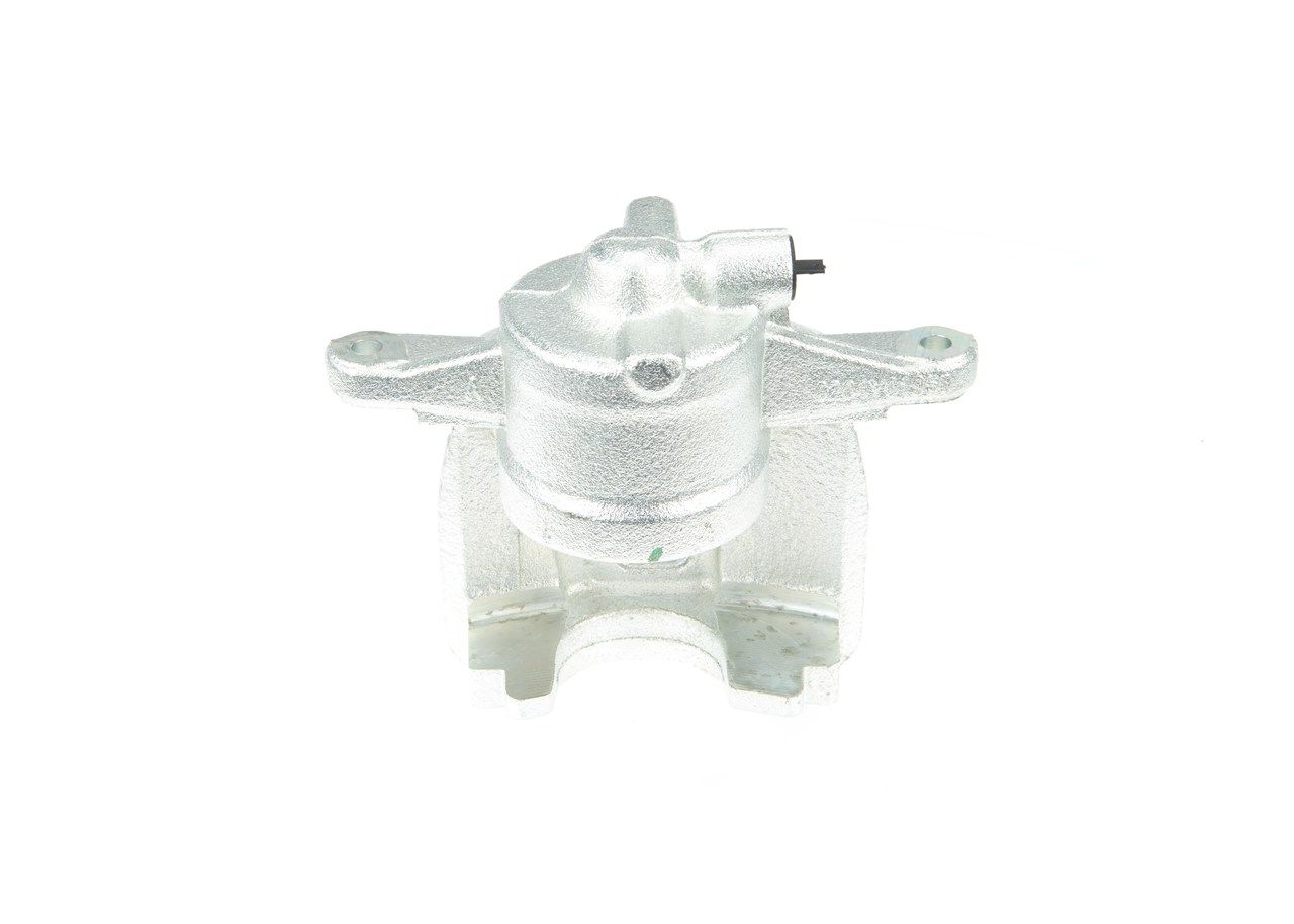 BOSCH 0 204 902 031 - Bremssattel