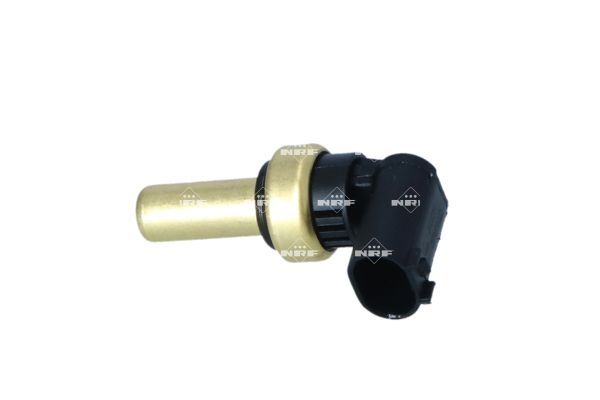 NRF 727007 - Sensor, Kühlmitteltemperatur