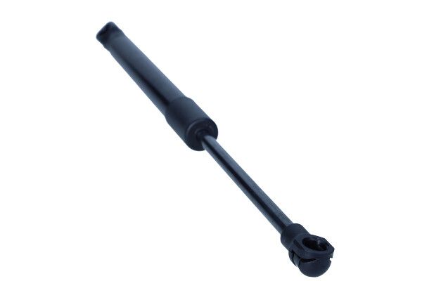 MAXGEAR 12-2428 - Gasfeder, Motorhaube