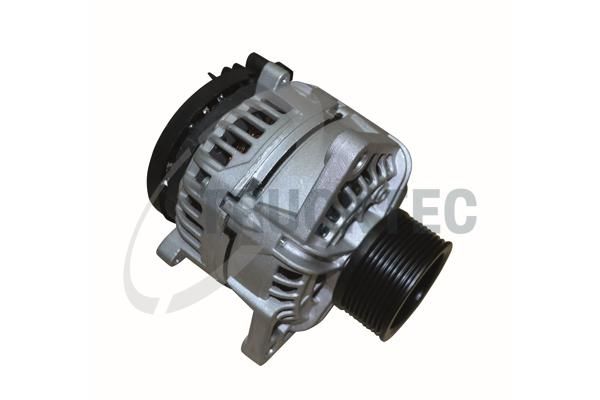 TRUCKTEC AUTOMOTIVE 01.17.062 - Generator