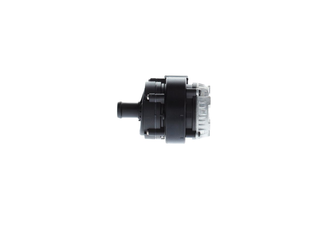 BOSCH 0 392 024 00V - Zusatzwasserpumpe (Kühlwasserkreislauf)