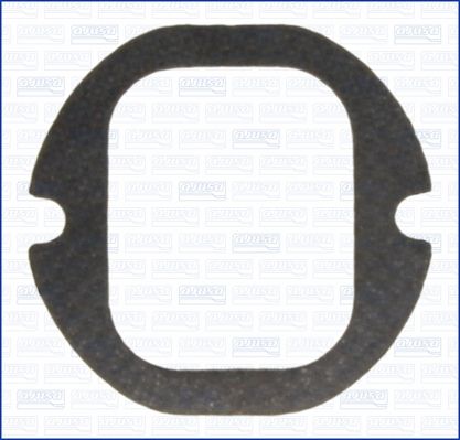 AJUSA 13171900 - Dichtung, Abgaskrümmer