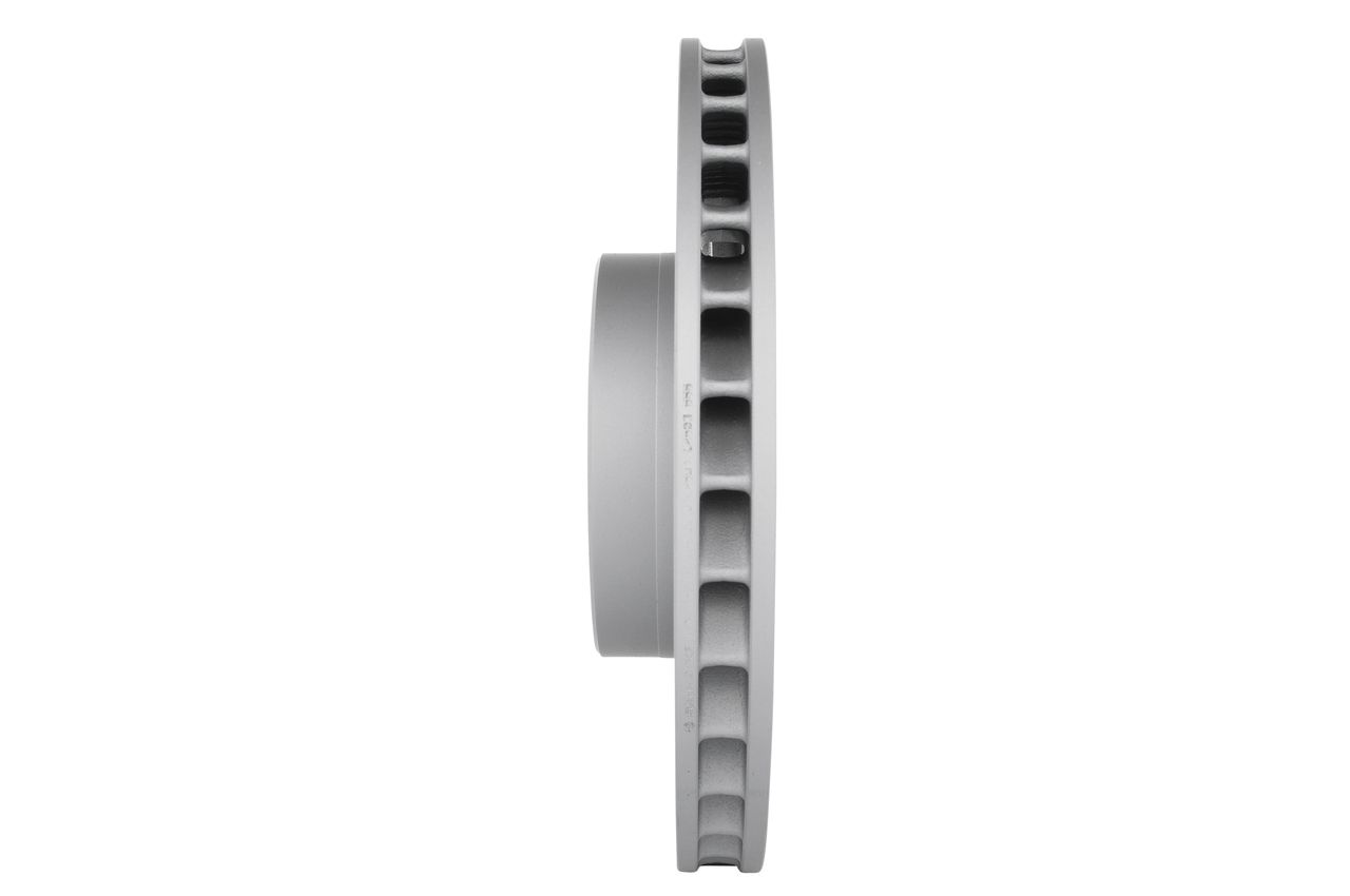 BOSCH 0 986 479 415 - Bremsscheibe