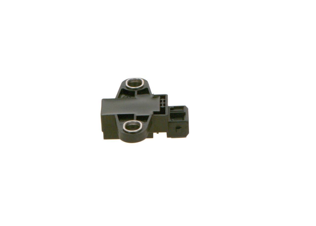 BOSCH 0 265 005 146 - Sensor, Längsbeschleunigung