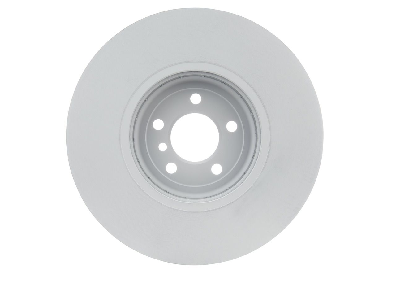 BOSCH 0 986 479 E28 - Bremsscheibe