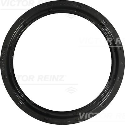 VICTOR REINZ 81-26249-00 - Wellendichtring, Kurbelwelle