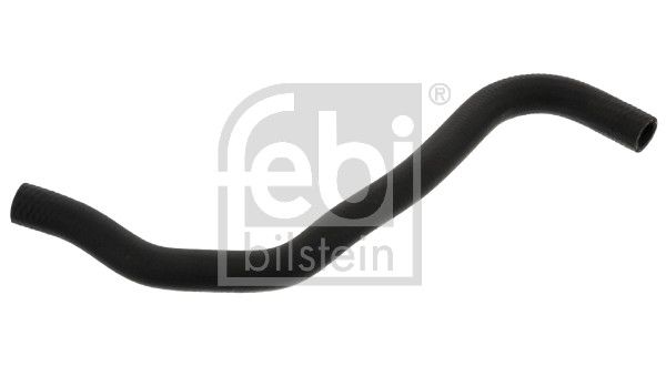 FEBI BILSTEIN 100732 - Hydraulikschlauch, Lenkung