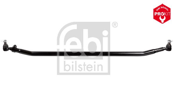 FEBI BILSTEIN 106187 - Spurstange