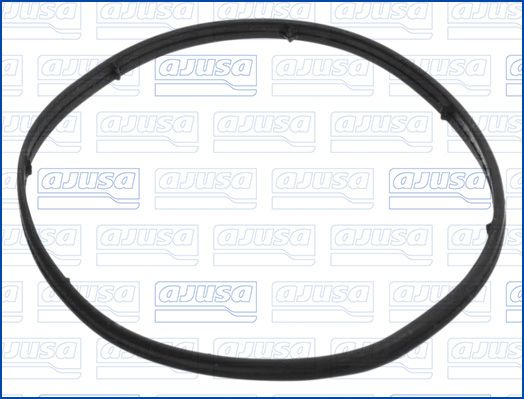 AJUSA 01163000 - Dichtung, Thermostat