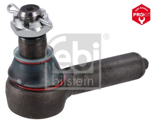 FEBI BILSTEIN 02953 - Spurstangenkopf