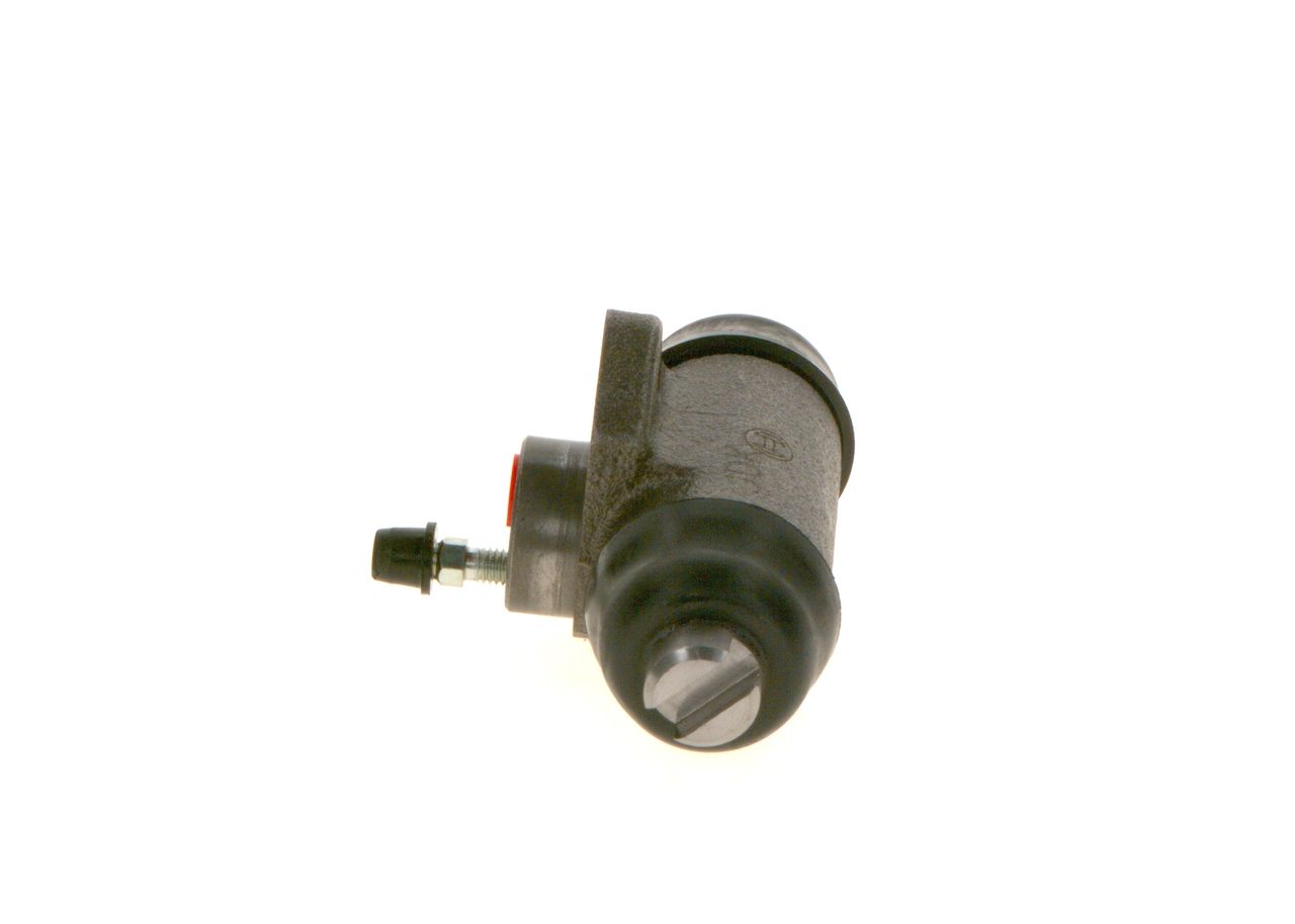 BOSCH 0 986 475 475 - Radbremszylinder