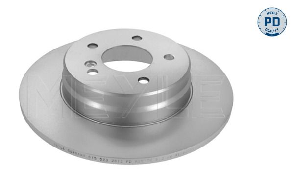 MEYLE 015 523 0022/PD - Bremsscheibe