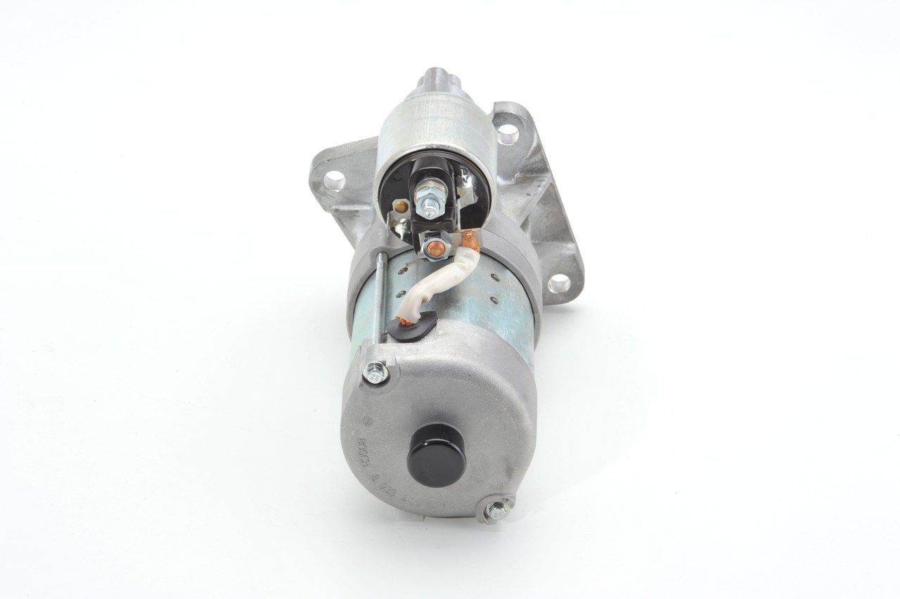 BOSCH 0 001 218 812 - Starter