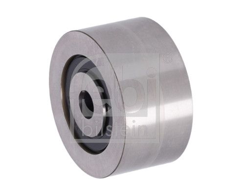FEBI BILSTEIN 07089 - Umlenk-/Führungsrolle, Keilrippenriemen