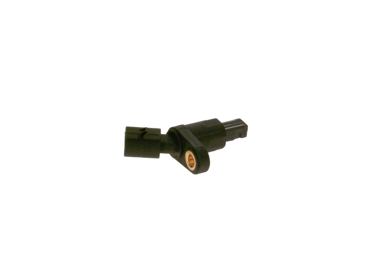 BOSCH 0 986 594 004 - Sensor, Raddrehzahl