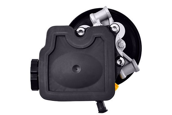 HELLA 8TL 359 003-131 - Hydraulikpumpe, Lenkung