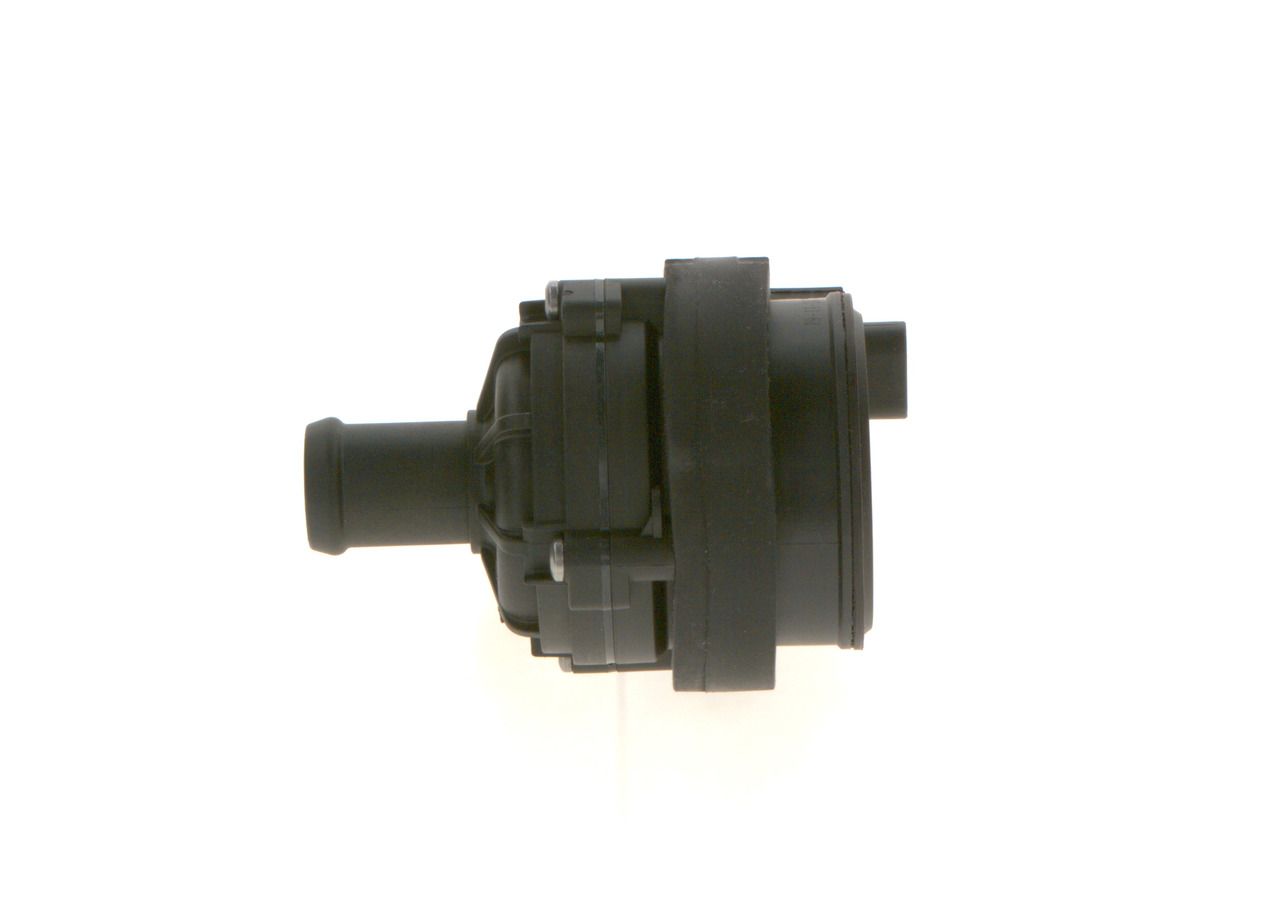 BOSCH 0 392 023 456 - Zusatzwasserpumpe (Kühlwasserkreislauf)