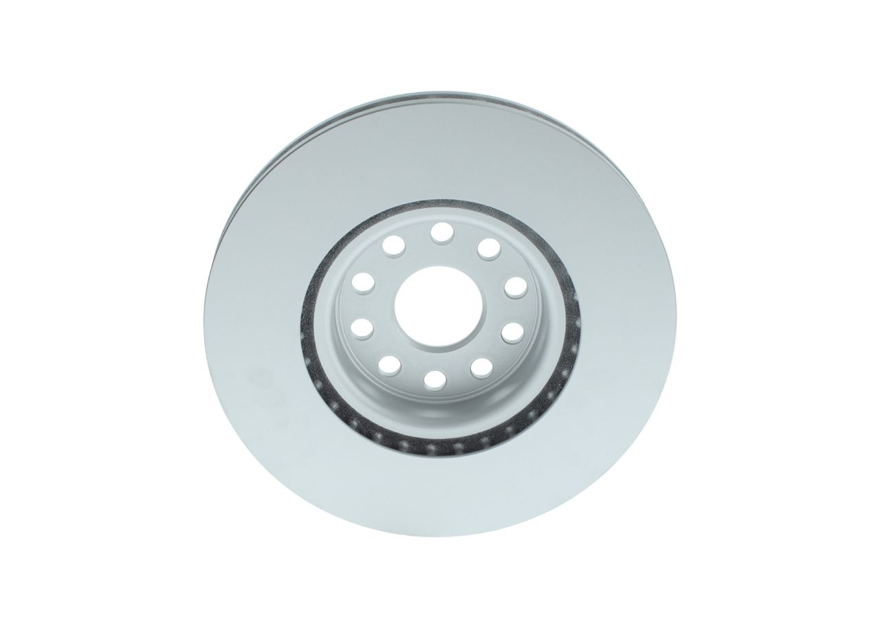 BOSCH 0 986 478 669 - Bremsscheibe
