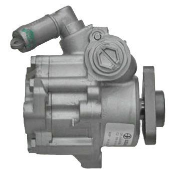 LIZARTE 04.11.0274 - Hydraulikpumpe, Lenkung