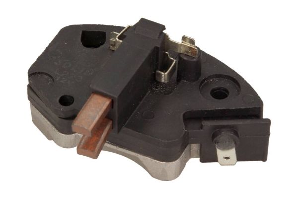 MAXGEAR 10-0050 - Generatorregler