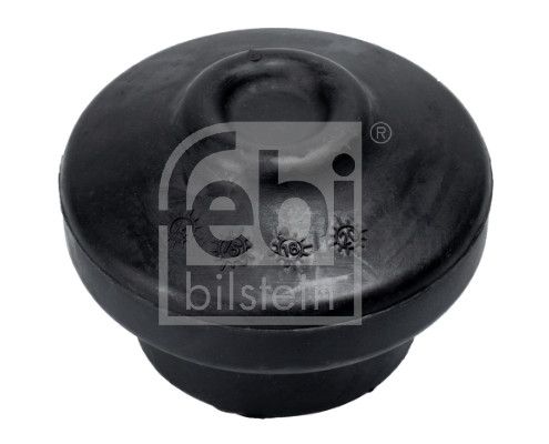 FEBI BILSTEIN 01930 - Anschlagpuffer, Motoraufhängung