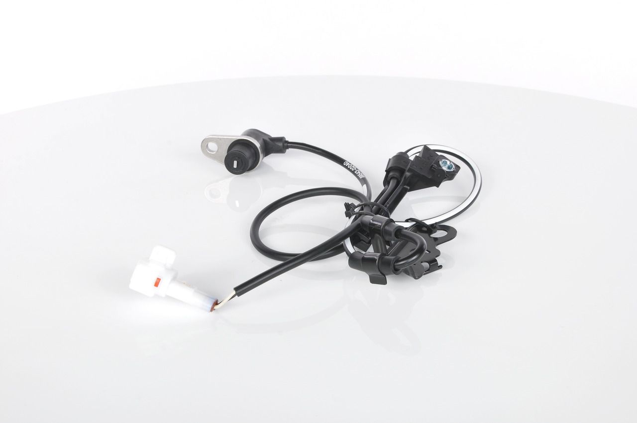 BOSCH 0 265 006 676 - Sensor, Raddrehzahl