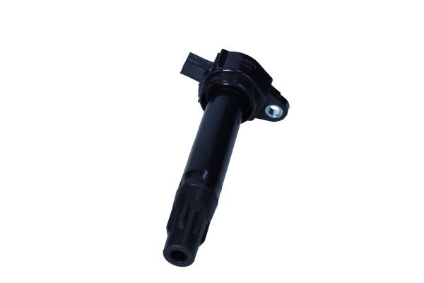 MAXGEAR 13-0271 - Zündspule