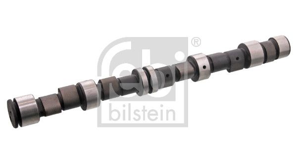 FEBI BILSTEIN 05974 - Nockenwelle