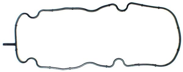 ELRING 060.660 - Dichtung, Zylinderkopfhaube