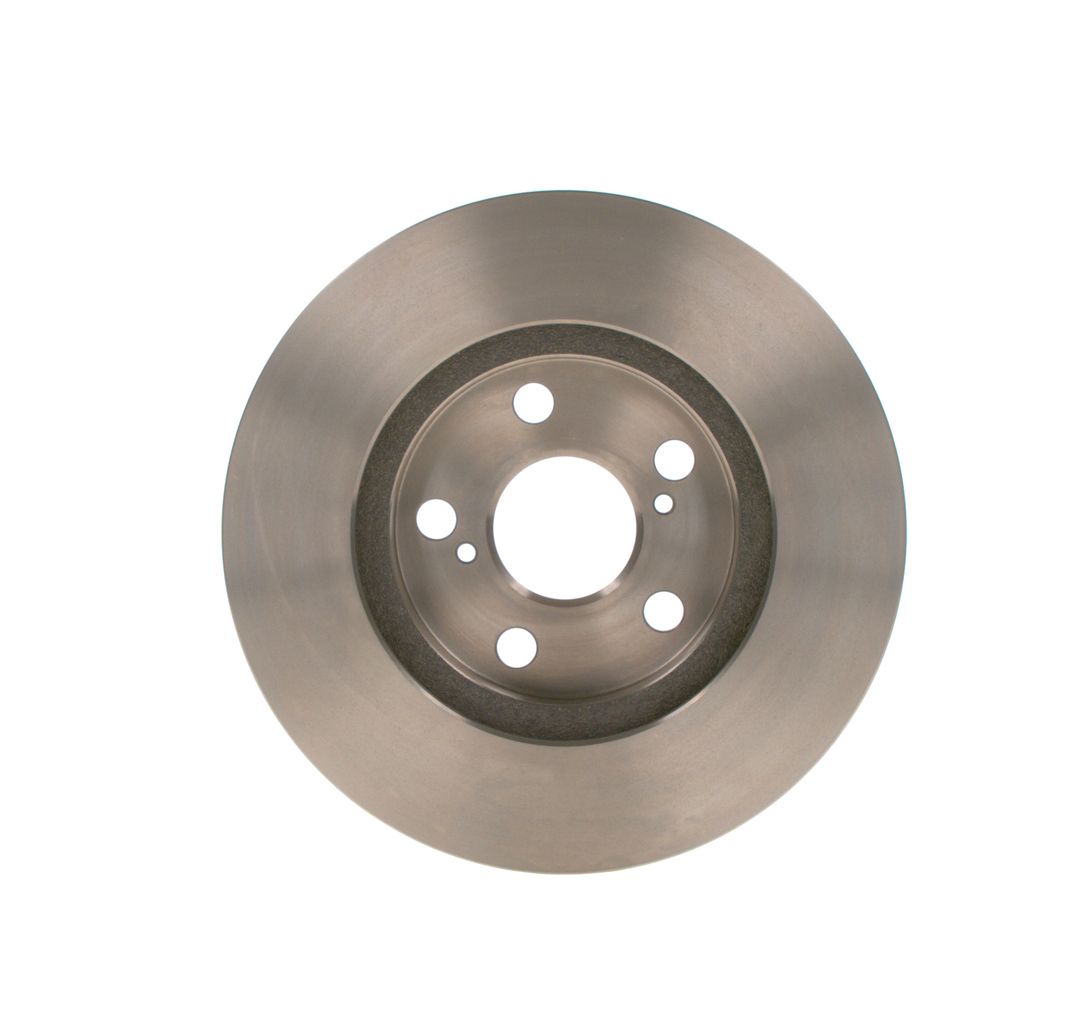 BOSCH 0 986 478 584 - Bremsscheibe