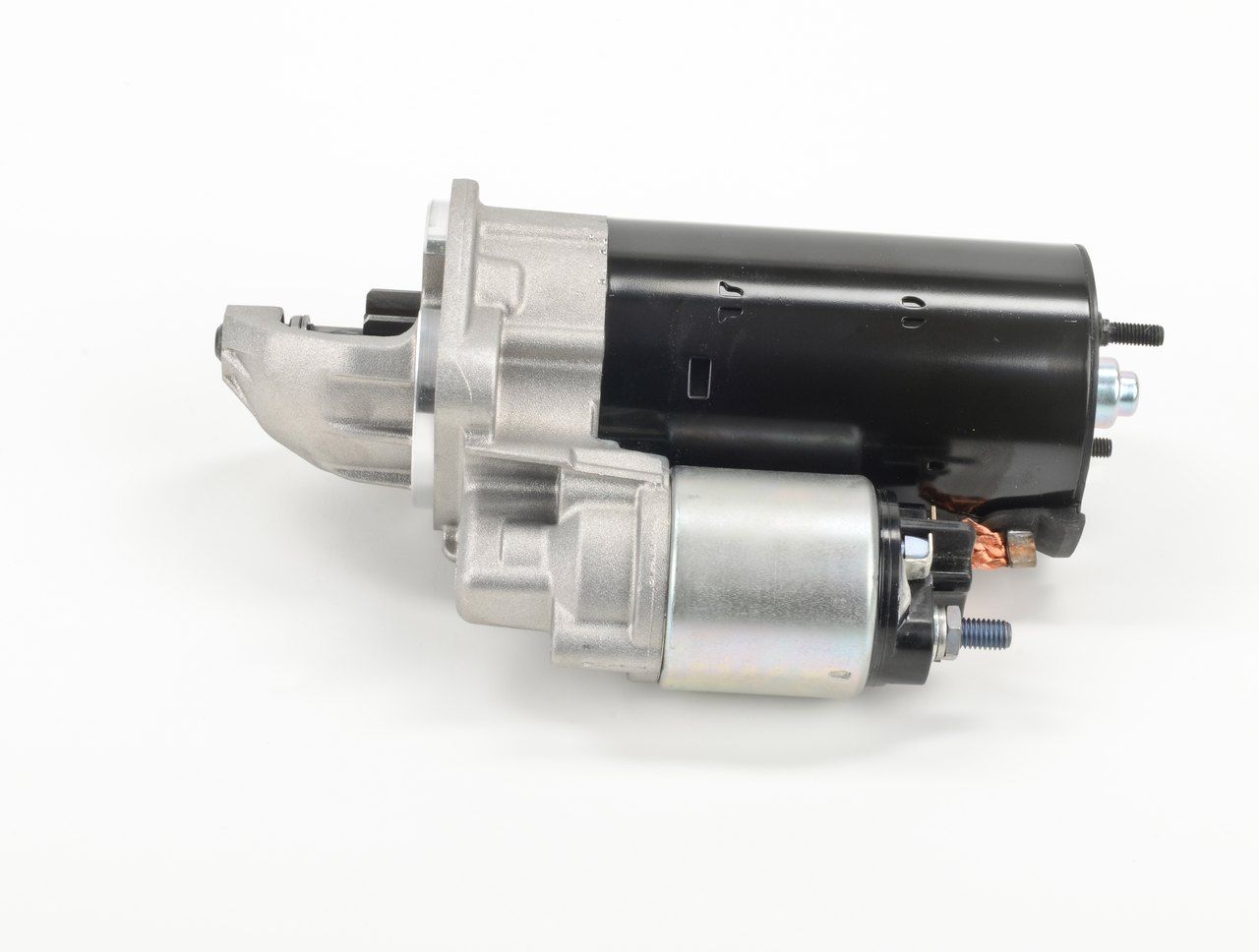 BOSCH 0 001 109 357 - Starter