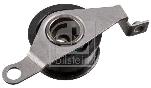 FEBI BILSTEIN 01390 - Umlenk-/Führungsrolle, Zahnriemen