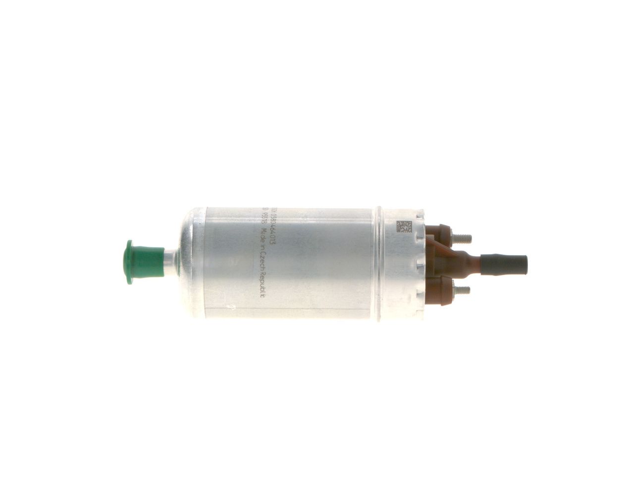 BOSCH 0 580 464 013 - Kraftstoffpumpe