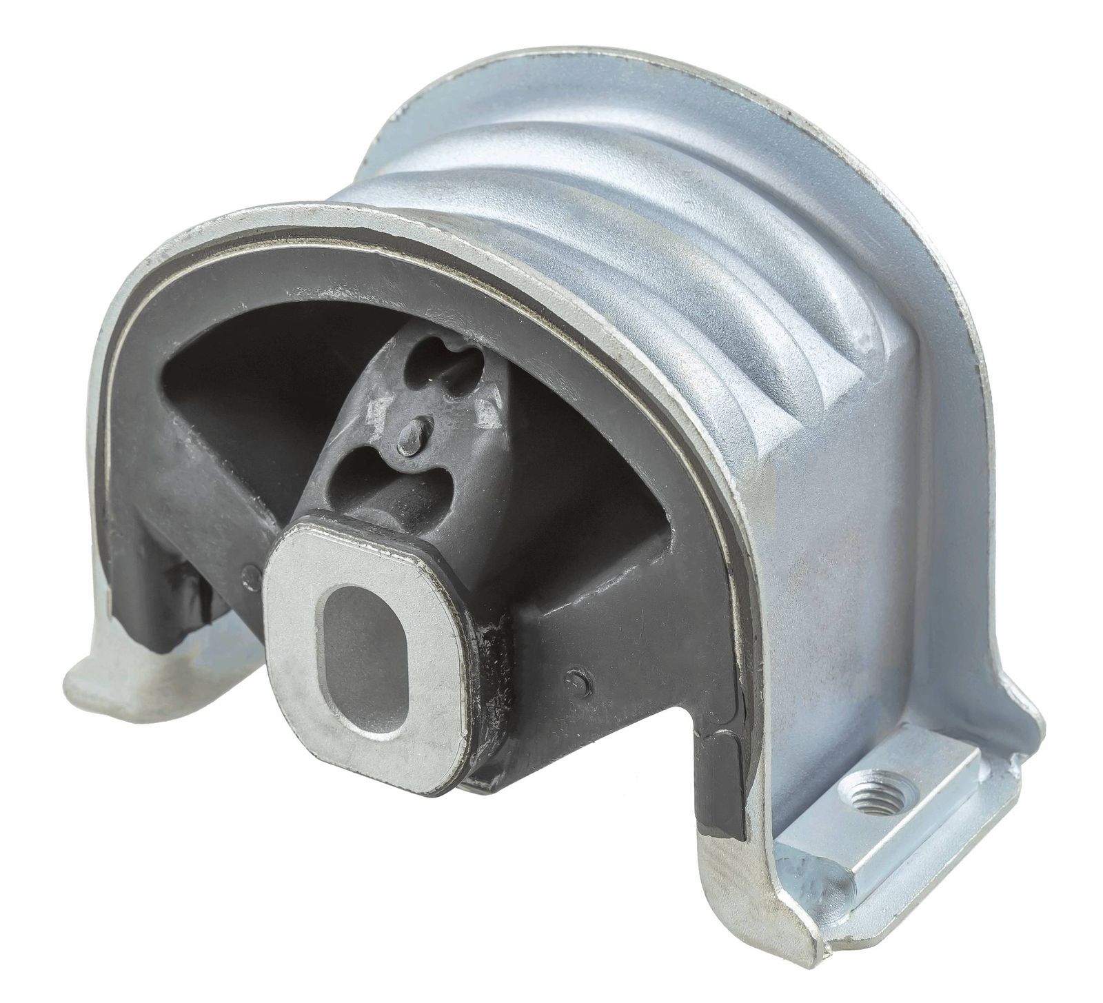 LEMFÖRDER 35025 01 - Lagerung, Motor
