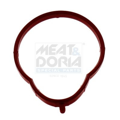 MEAT & DORIA 016175 - Dichtung, Ansaugkrümmer