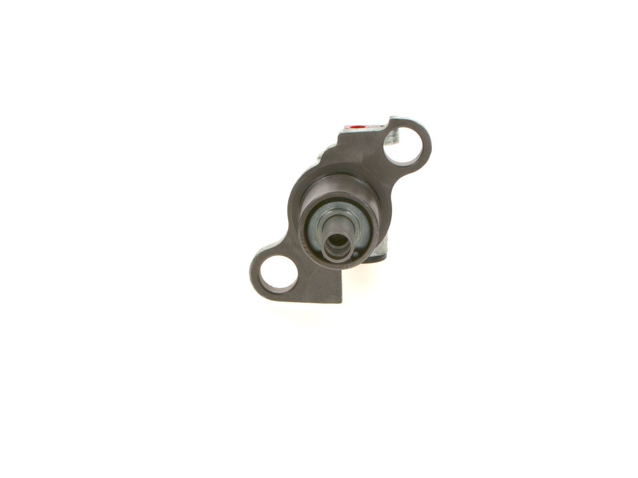 BOSCH 0 986 480 935 - Hauptbremszylinder