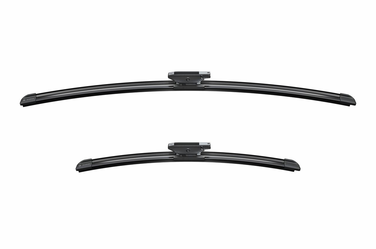 BOSCH 3 397 007 116 - Wischblatt