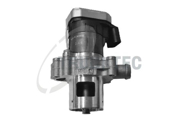TRUCKTEC AUTOMOTIVE 02.16.035 - AGR-Ventil, Abgassteuerung