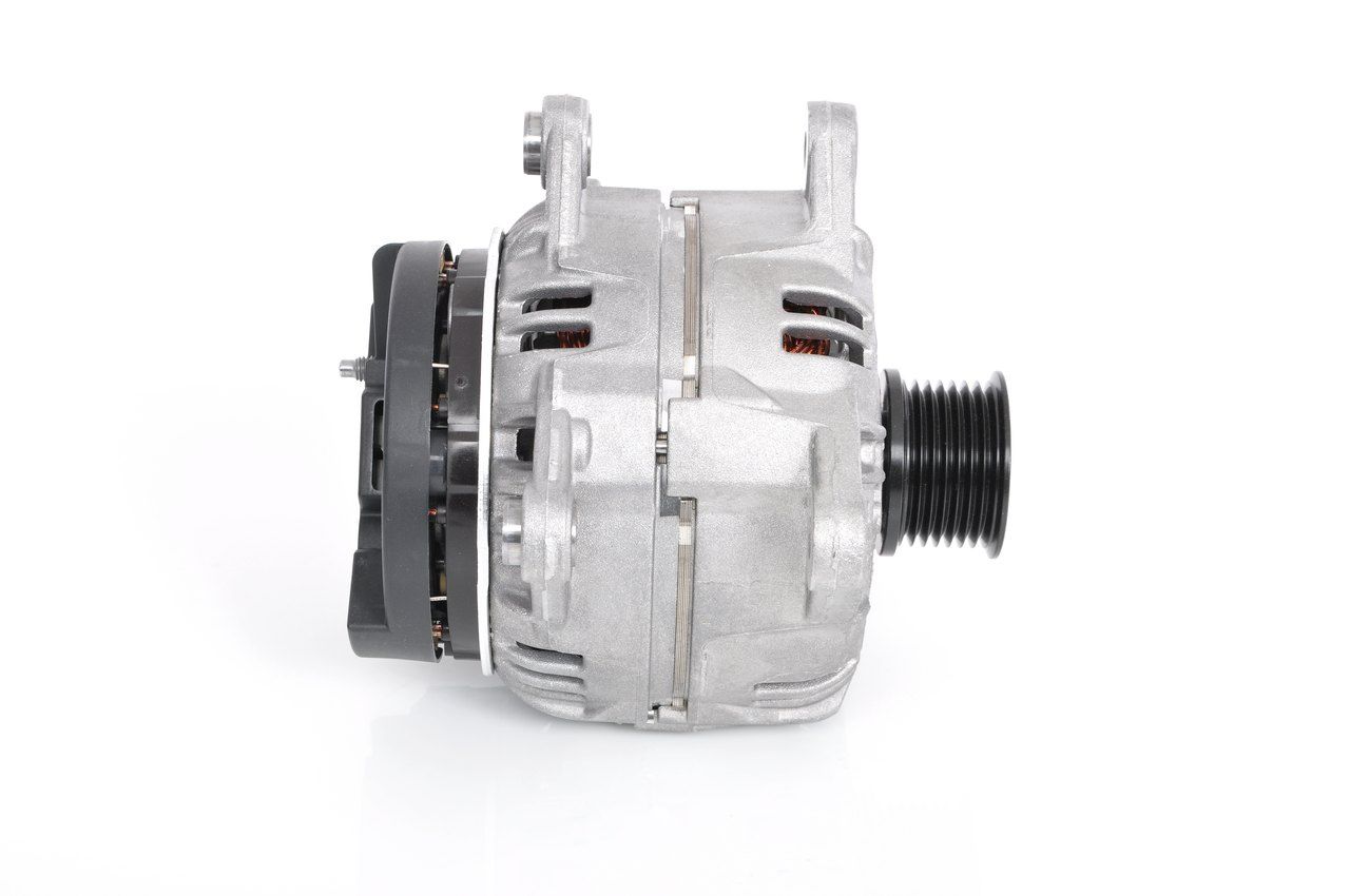BOSCH 0 124 525 541 - Generator