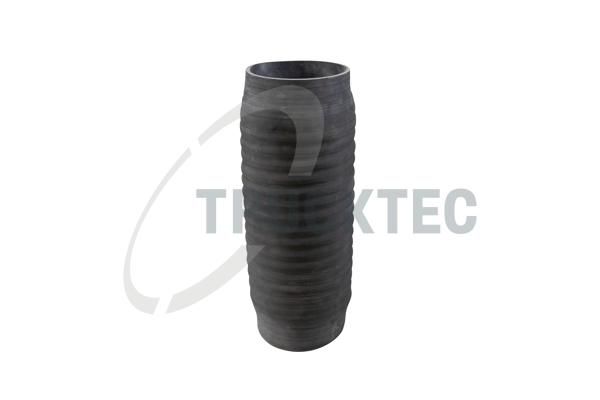 TRUCKTEC AUTOMOTIVE 01.14.184 - Schlauch, Luftversorgung