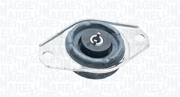MAGNETI MARELLI 030607010237 - Halter, Motoraufhängung